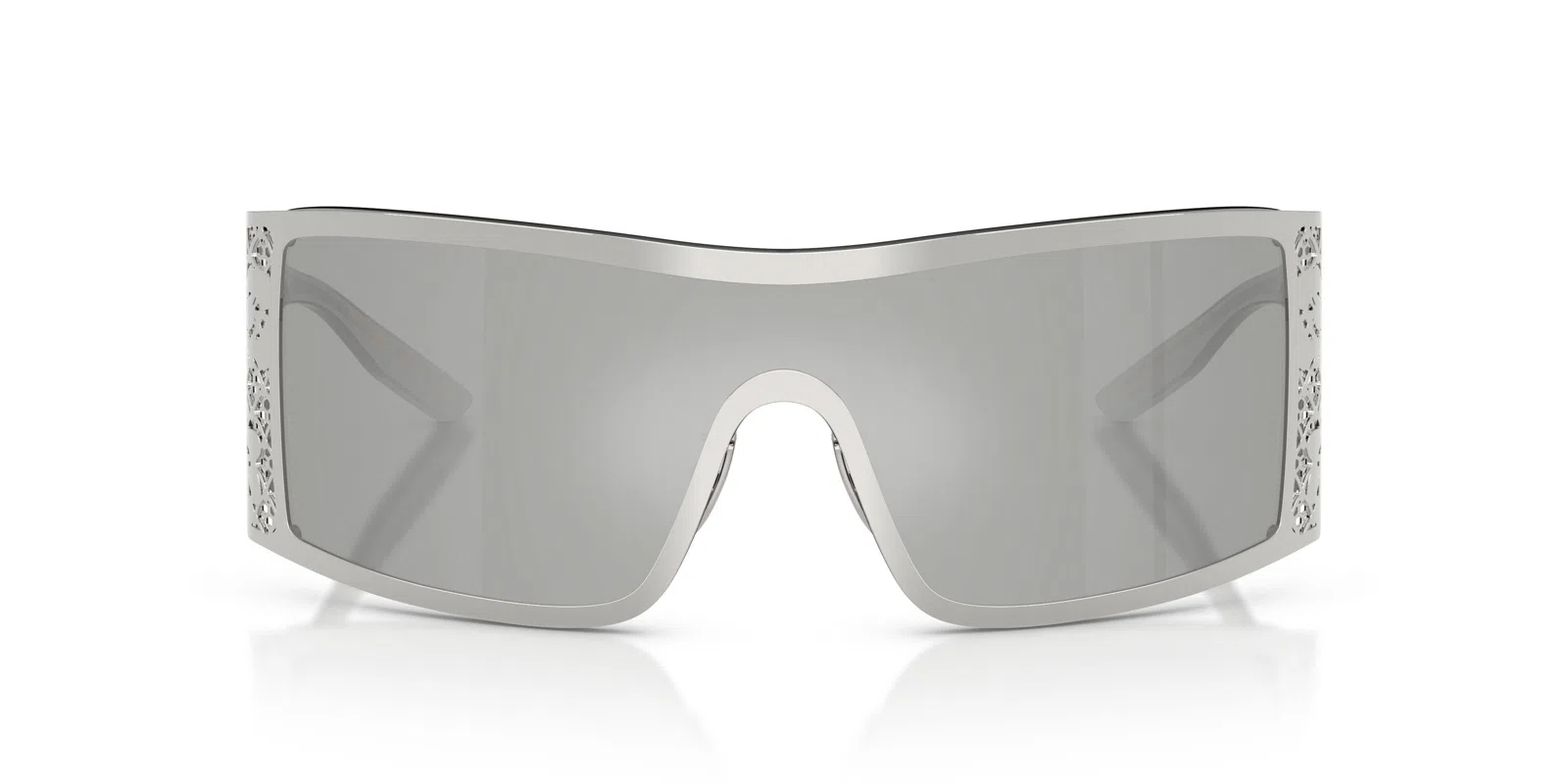 Dolce & Gabbana 2317 Sunglasses - view 7